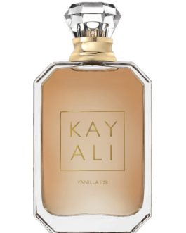 KAYALI Vanilla | 28
