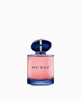 Armani MY WAY