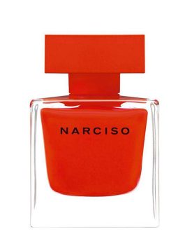 NARCISO Rouge