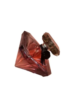 Lancôme La Nuit Tresor