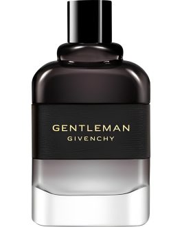 Givenchy Gentleman