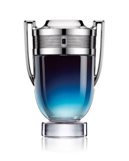 Rabanne Invictus