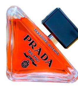 Prada Paradoxe Intense