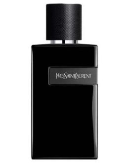 YSL Y Le Parfum