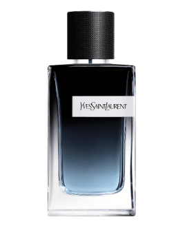 YSL Y Eau de Parfum