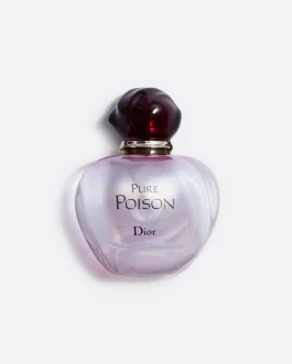 Dior Pure Poison