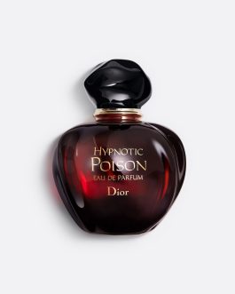 Dior Hypnotic Poison
