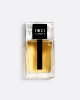 Dior Homme Sport