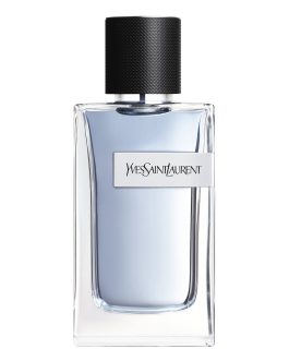 YSL Y Eau de Toilette