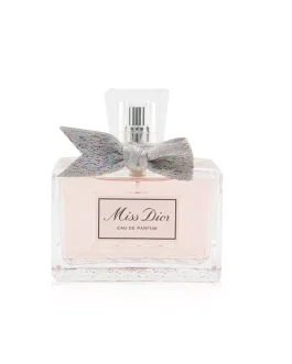 Miss Dior