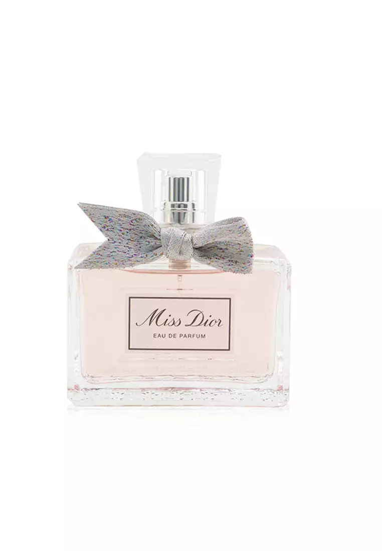 christian dior 5936 7043126 1