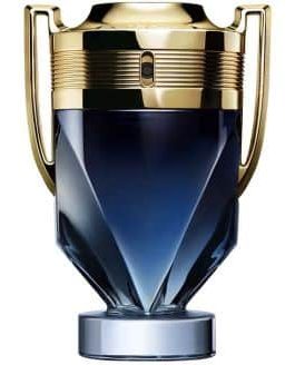 Rabanne Invictus Parfum