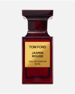 TOM FORD JASMIN ROUGE