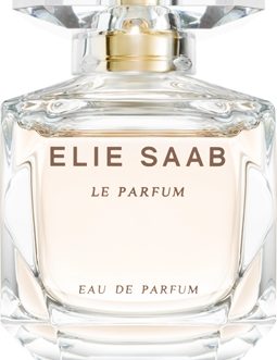 Elie Saab Le Parfum
