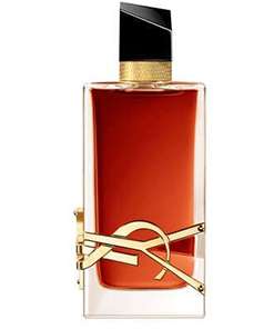 YSL Libre Intense
