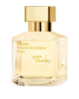 Maison FRANCIS KURKDJIAN Gentle Fluidity