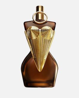 JPG Le Parfum de la Seduction Absolue