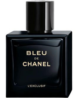 Chanel BLEU de CHANEL