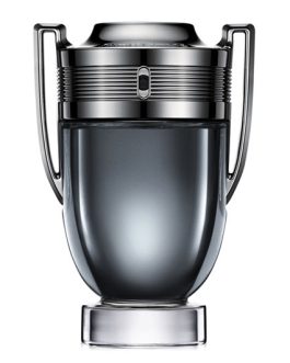 Rabanne Invictus Intense