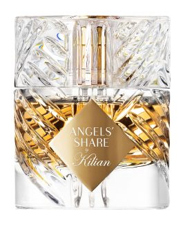 KILIAN PARIS ANGEL’S SHARE By Kilian