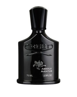 Creed Absolu Aventus