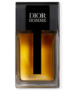 Dior Homme Intense