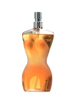 JPG Le Parfum de la Feminite