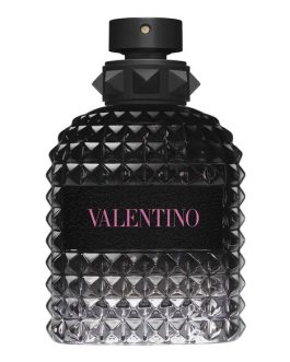 VALENTINO Uomo Born in Roma