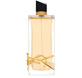 YSL Libre
