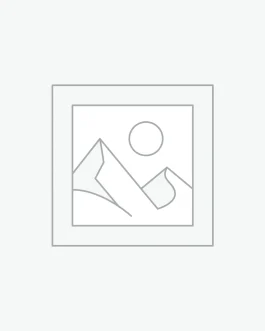 Image indicative